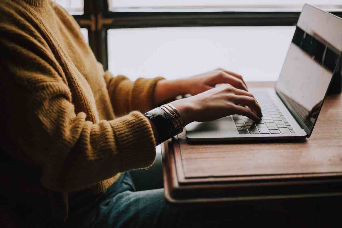 Come far tornare il PC come nuovo