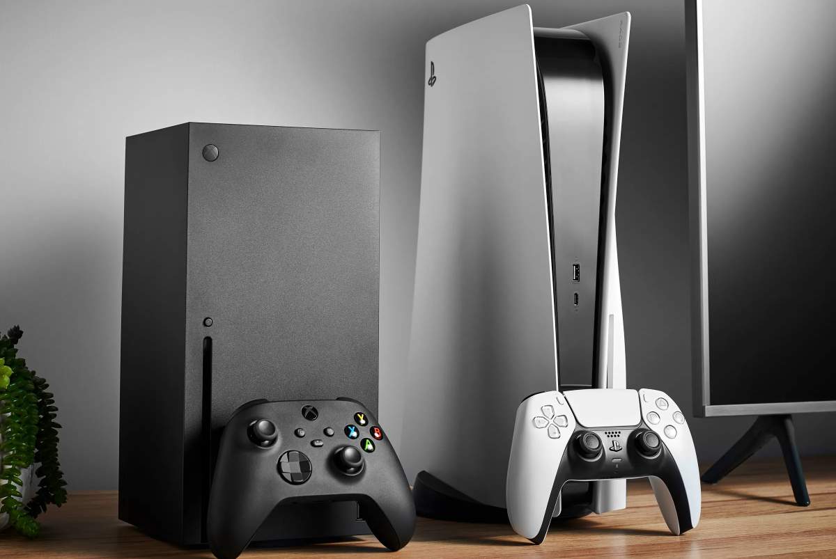 Is PlayStation or Xbox better?  All the differences you need to know to avoid making the wrong choice
