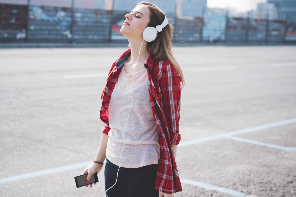 Novità Spotify in arrivo? Cosa cambia e occhi al prezzo