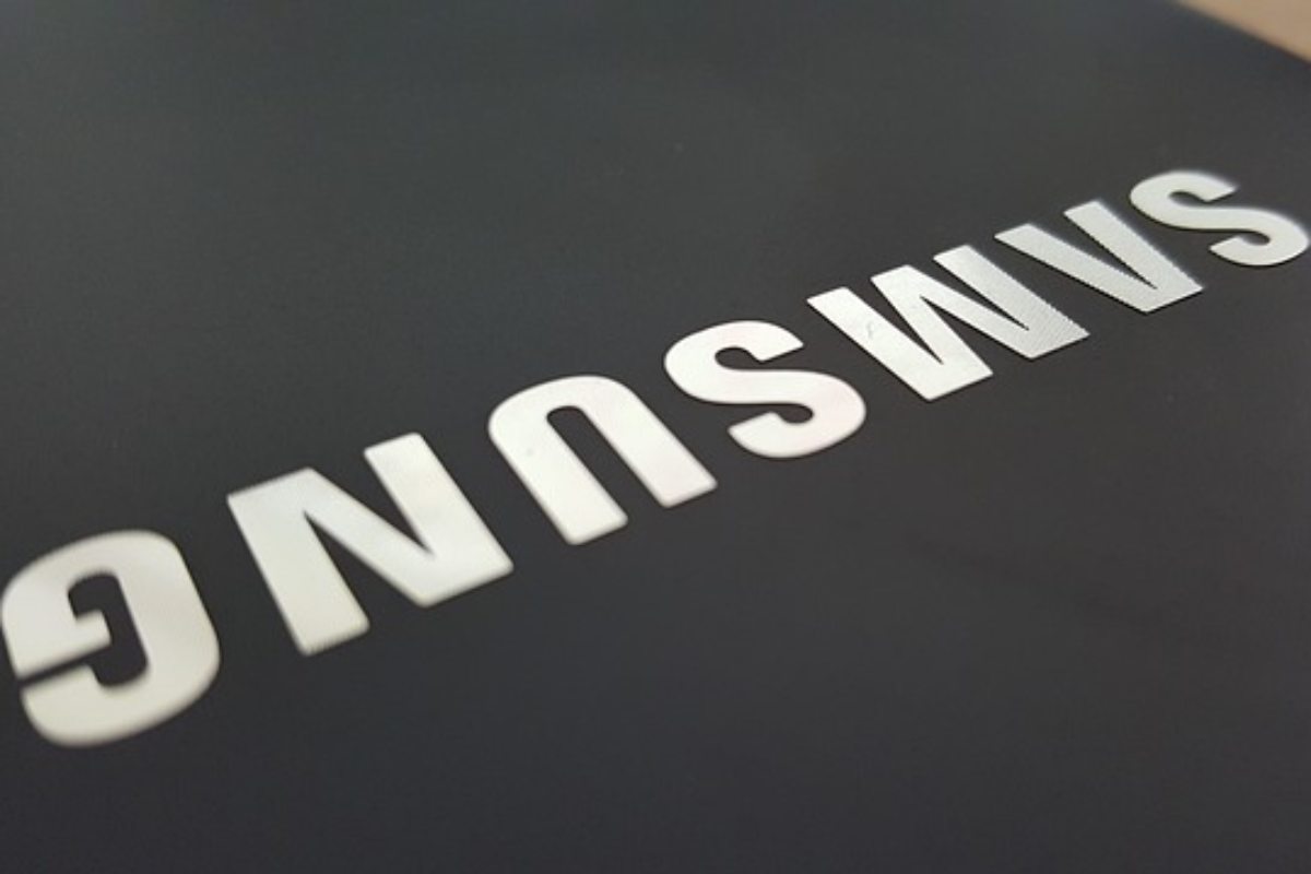 samsung premio nobel chimica 2023