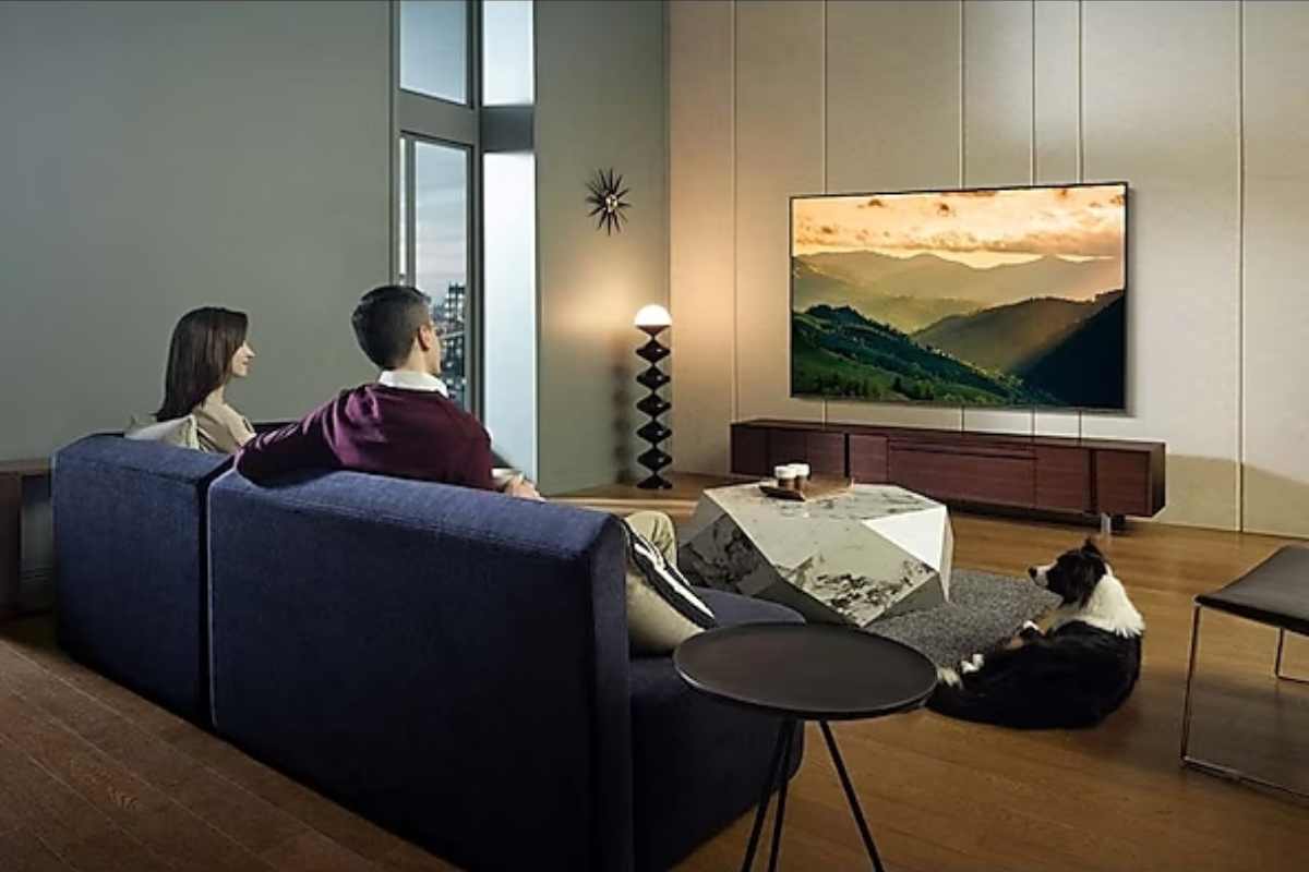 OLED e QLED, qual a diferença e qual tela é melhor