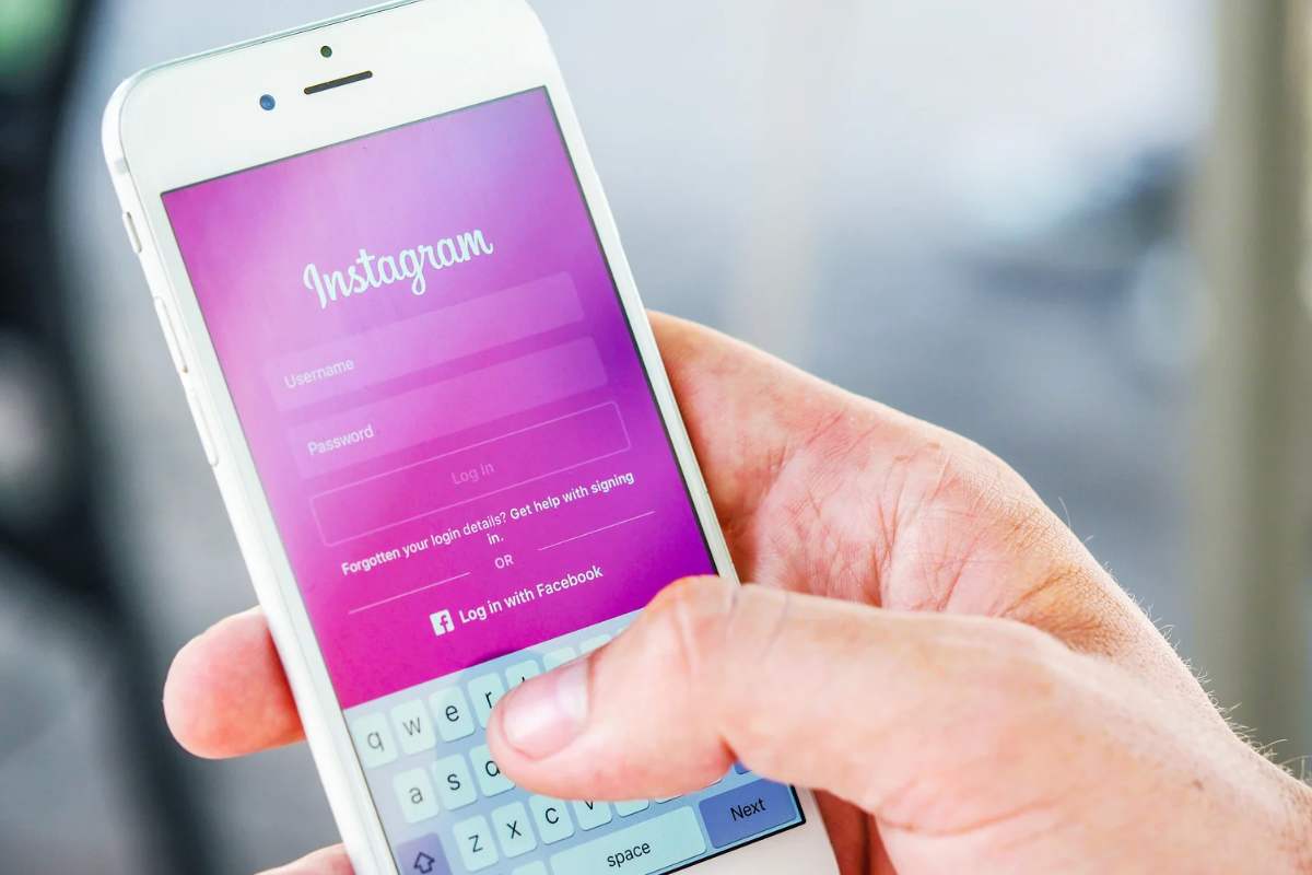 App creare video Instagram: come funziona