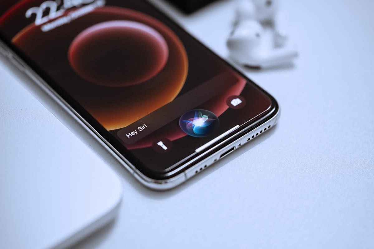 Fate così per resettare il vostro smartphone
