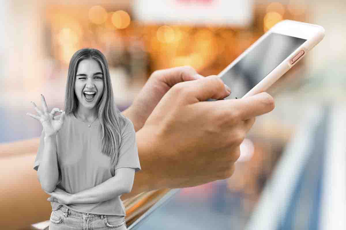 Il miglior smartphone low cost disponibile sul mercato