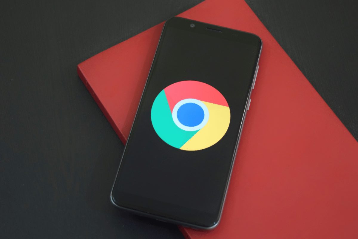 Se usi Google per le ricerche sul web, c’è qualcosa di nuovo da non perdere