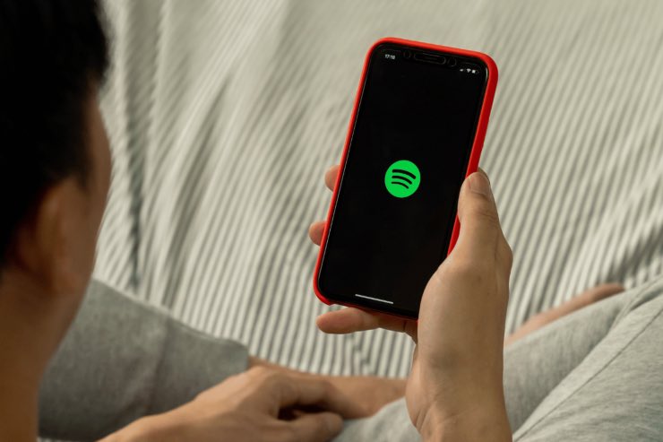 Abbonamento Spotify, novità in arrivo? Prezzo e dettagli