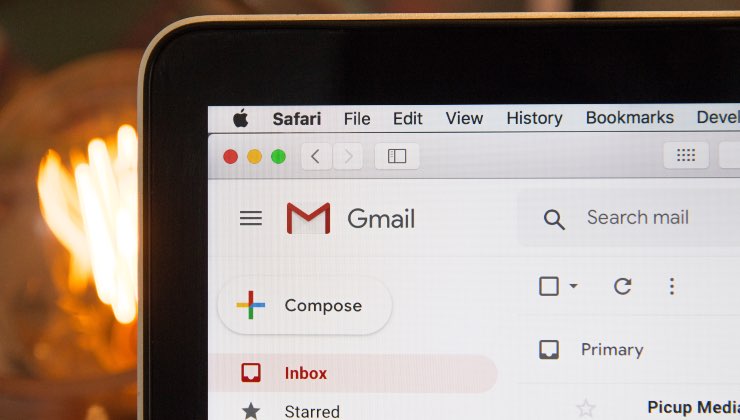 Usate questo sito e dite addio allo spam su internet
