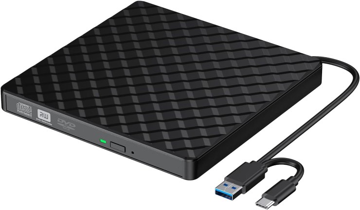 Supporto per PC portatili, prezzo e caratteristiche tecniche