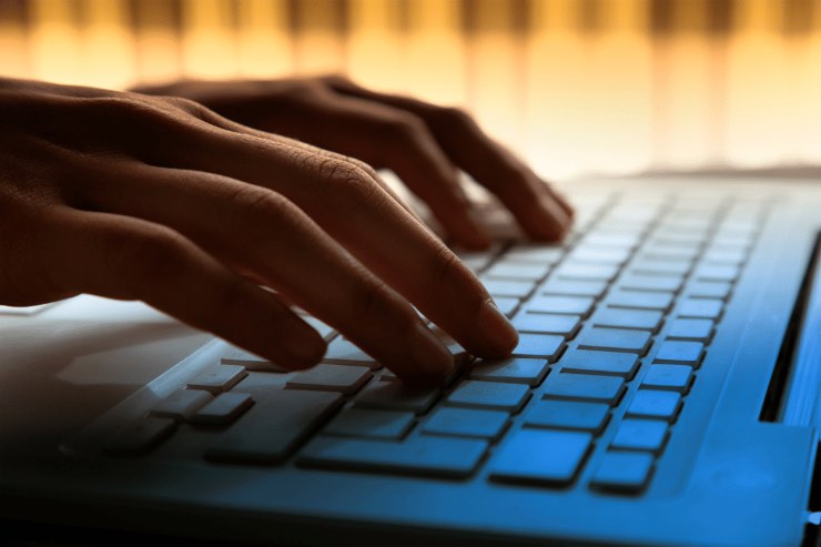 Aggiornamento offline computer Windows, la guida