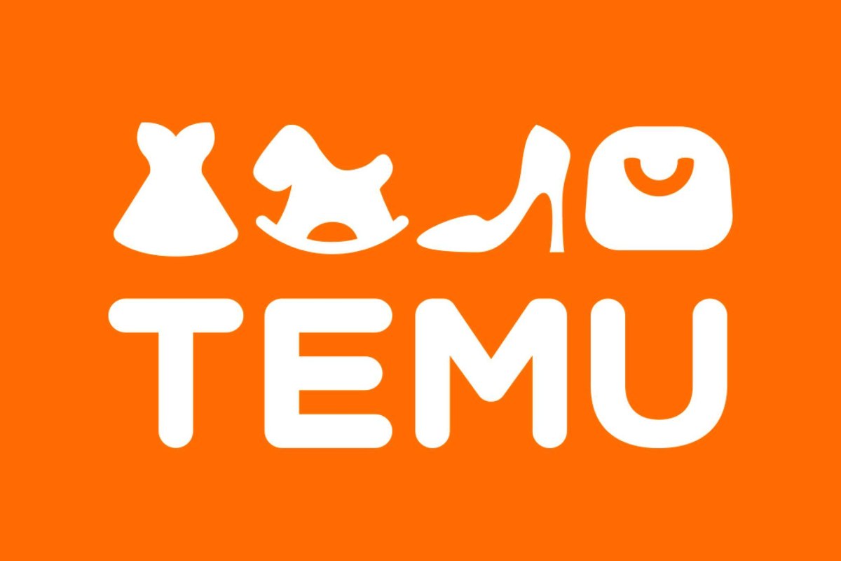 risultati indagine altroconsumo Temu