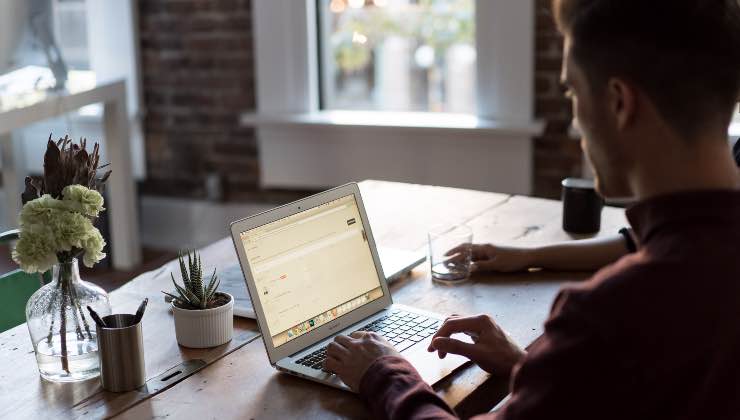 La guida completa per eliminare i file inutili dal PC