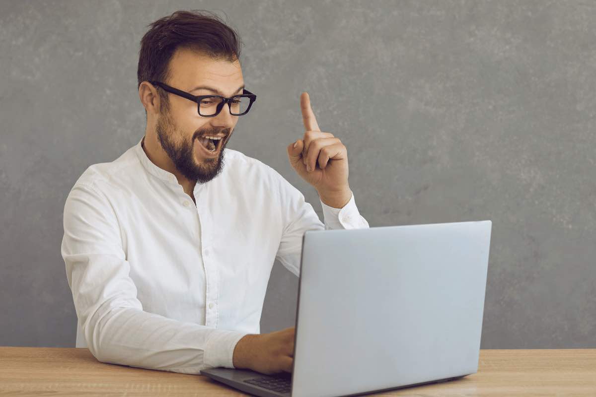 quali sono miglioramenti excel