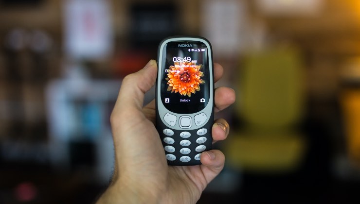 I vecchi Nokia che potete vendere a tantissimo