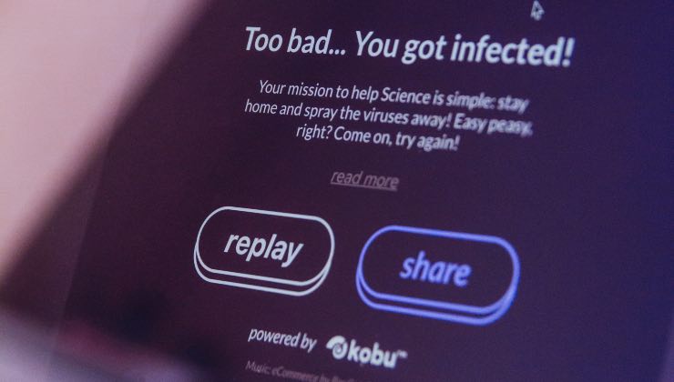 Questi sono i migliori antivirus per il computer