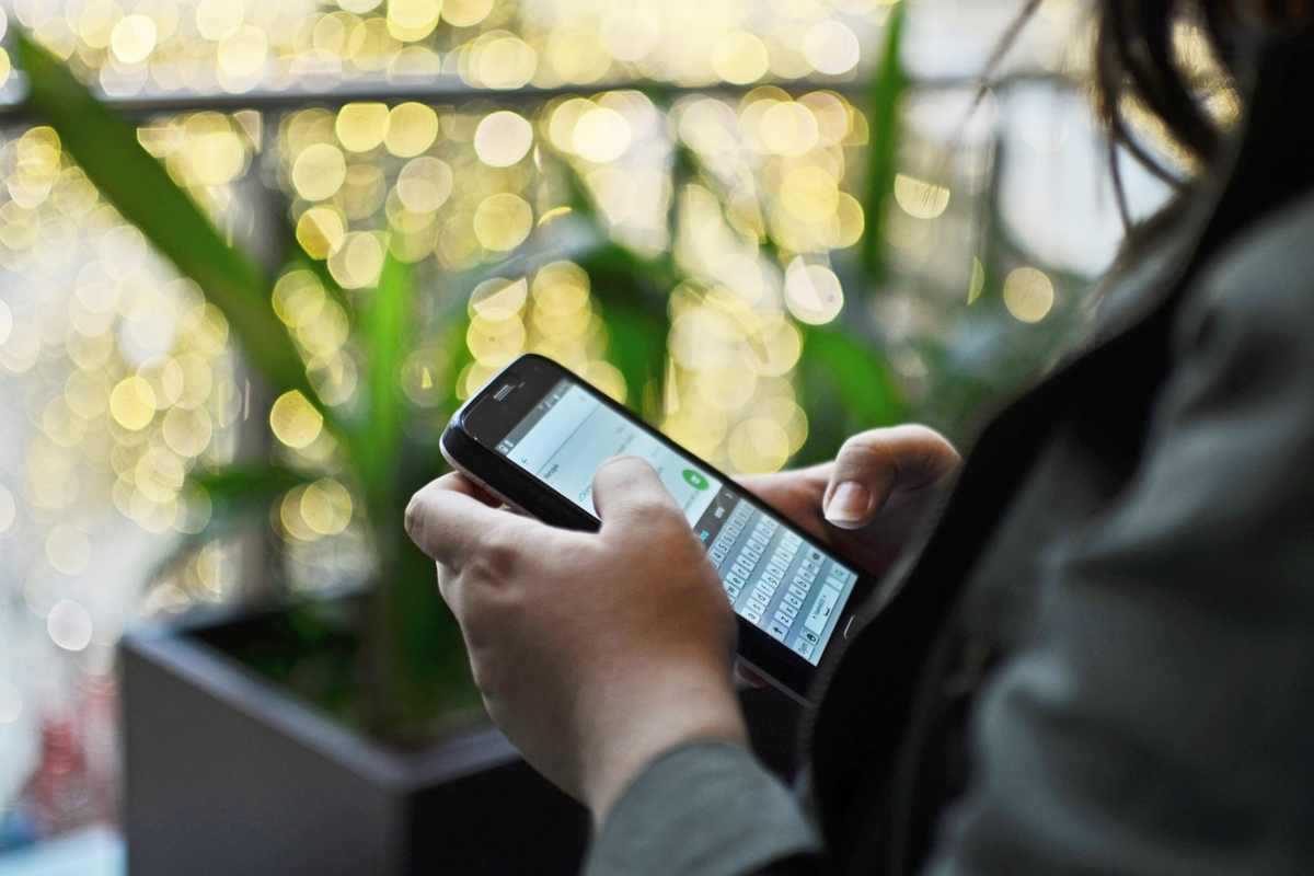 WhatsApp, cosa cambia con la nuova funzionalità