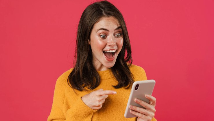 app esterne per funzioni whatsapp