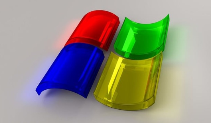Windows gratis come averlo