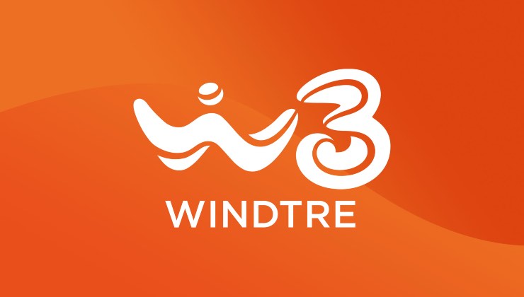 Ecco come attivare la promo Super 5G di WindTre