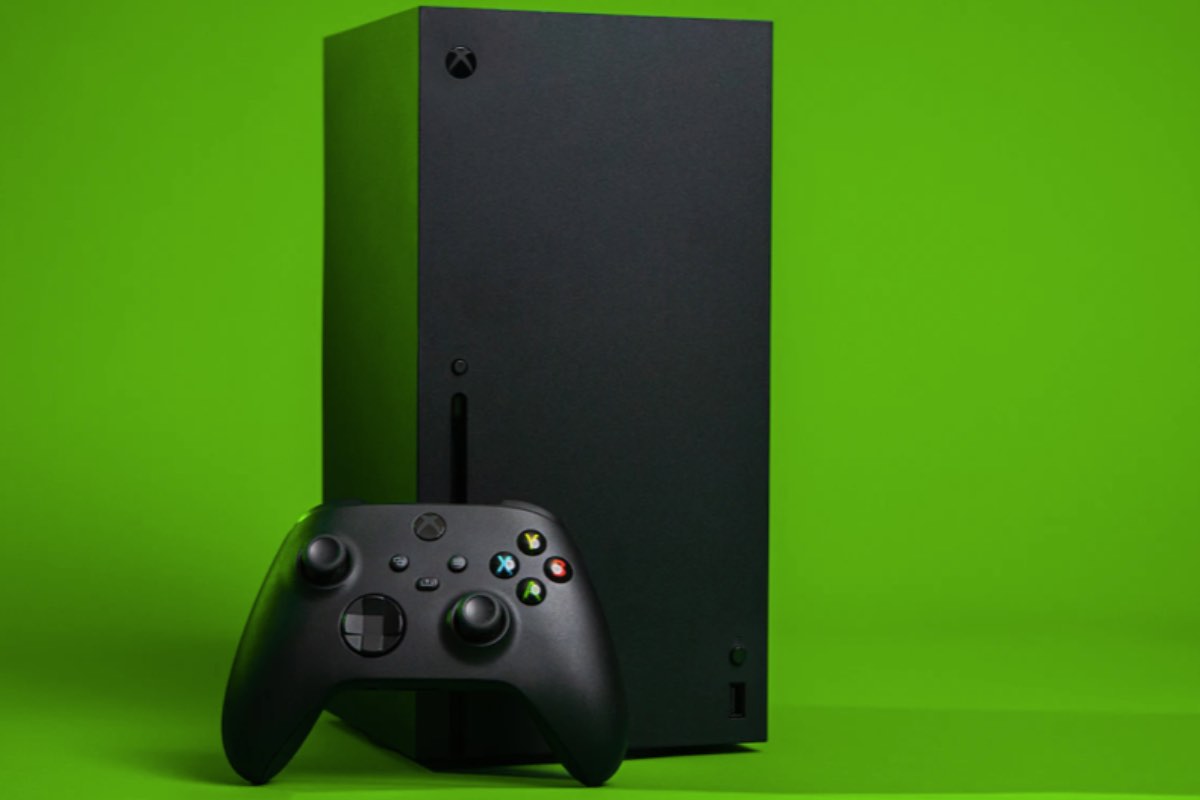 Xbox Series S, i dettagli dell'ultima promozione