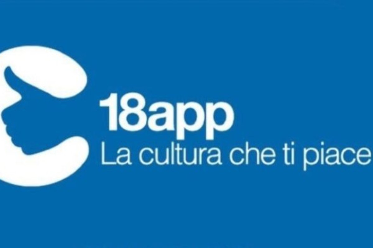 Truffa in tutta Italia derubati moltissimi 18enni