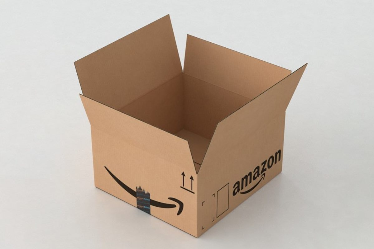 Ottieni lo sconto aggiuntivo Amazon, lo puoi usare anche nel Black Friday: come chiederlo