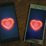 app incontri gratis trova anima gemella