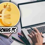 Come richiedere il bonus pc