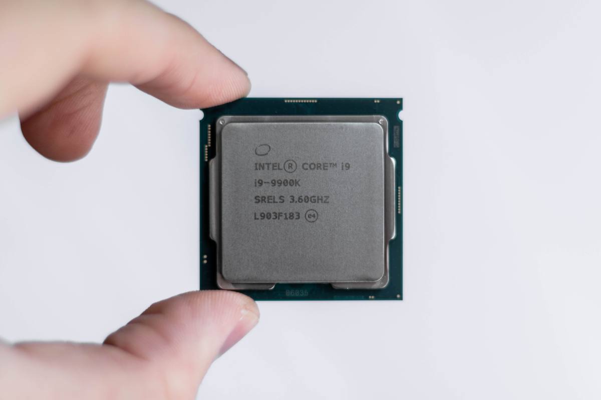 How to manage Intel CPUs better