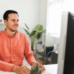 Come e perché aggiungere il Bluetooth al computer: vantaggi e passaggi