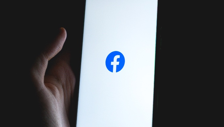Registro Attività di Facebook, cos'è e come si fa per aprirlo subito