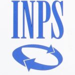 Naspi comunicazione Inps obbligatoria