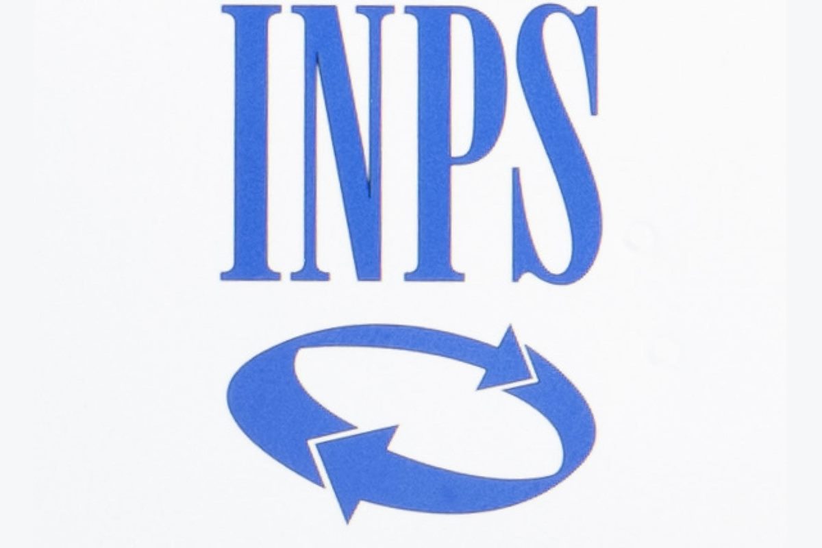INPS, la comunicazione che devi mandare se hai l'assegno Naspi