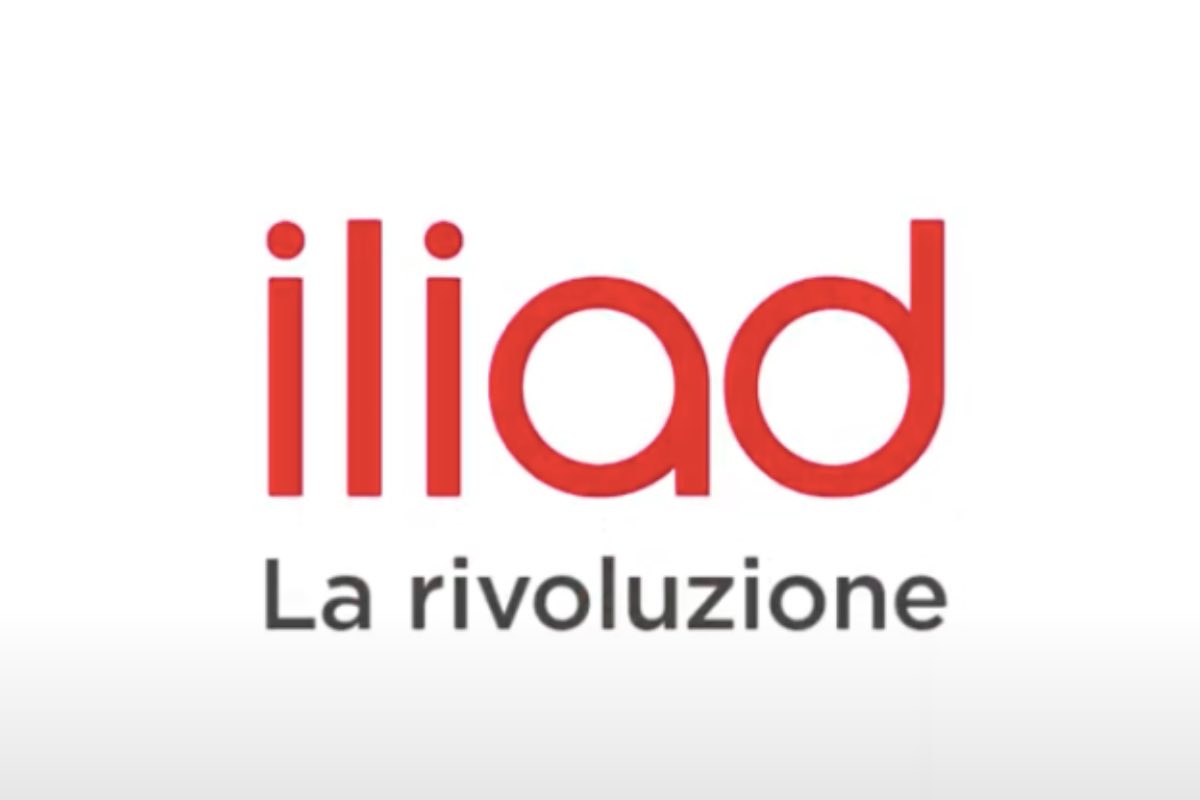 Il nuovo servizio per la fidelizzazione dei clienti Iliad 