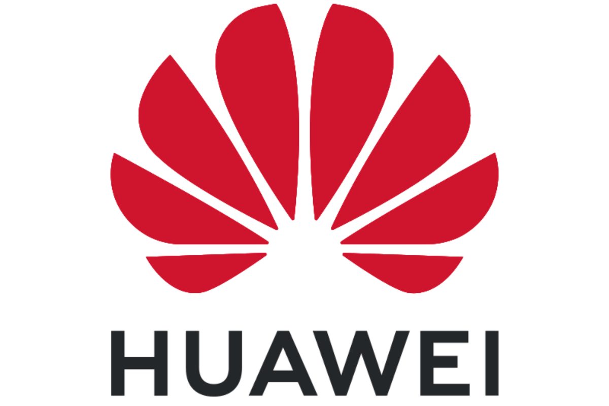Huawei rivoluzione smartphone