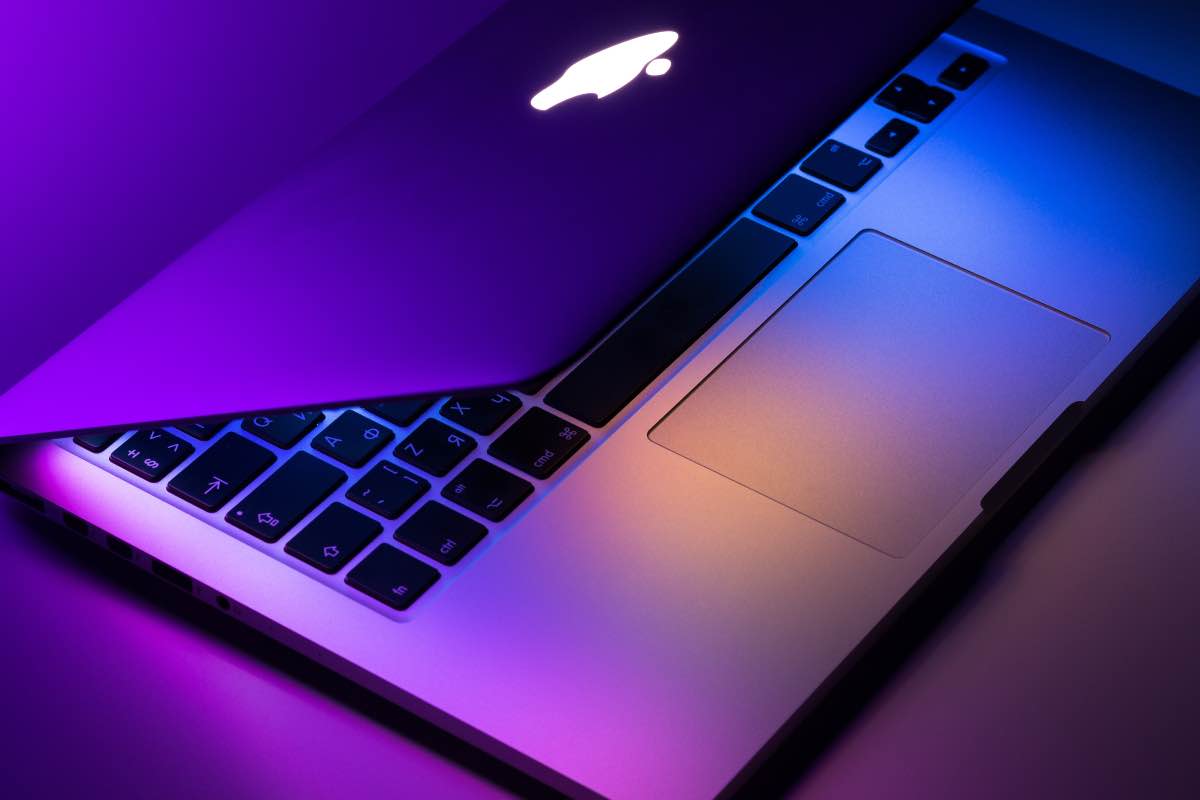 Alternativa economica Macbook