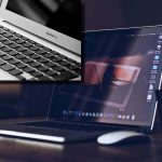 Macbook air e pro differenza raffreddamento: come attutire il gap