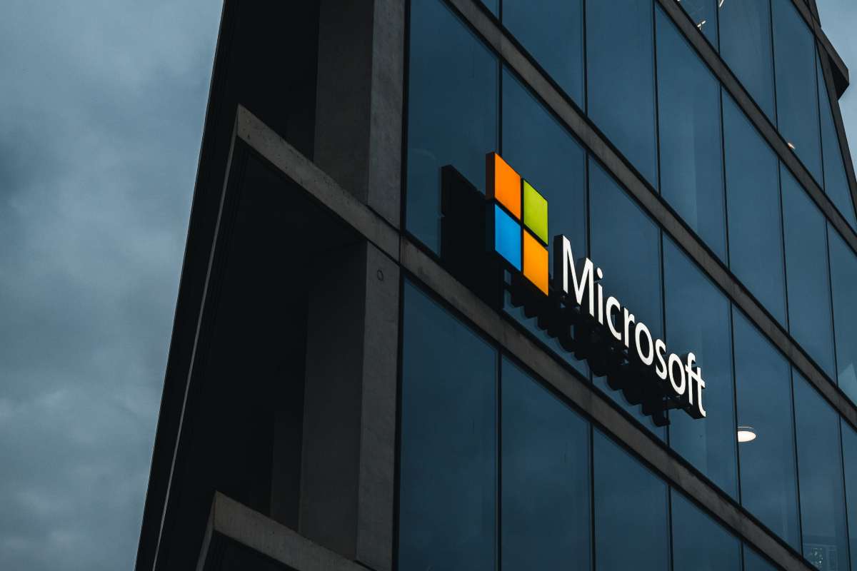 Microsoft nuovo programma divide utenti