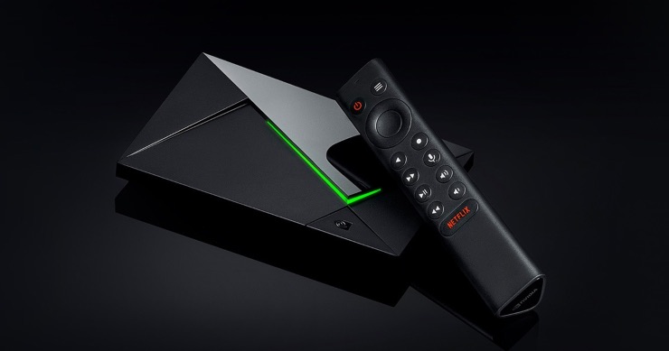 Ecco come funziona l'ultima promozione di Nvidia per il Black Friday