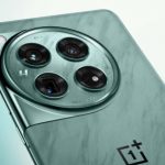 oneplus 12 svelato dettaglio errore