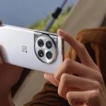 Ecco cosa cambierà con l'avvento del OnePlus 12