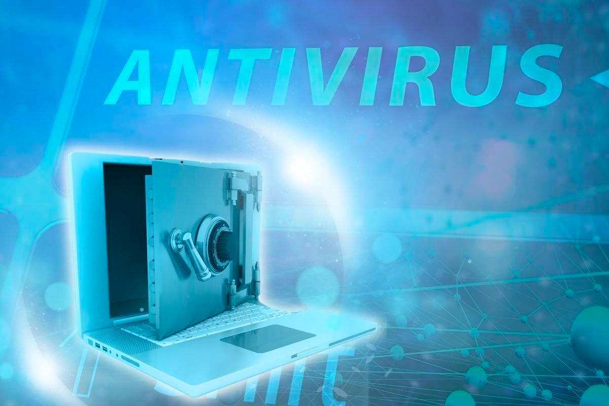 Sicurezza PC: segnali virus