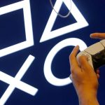 Playstation Studios addio figura chiave