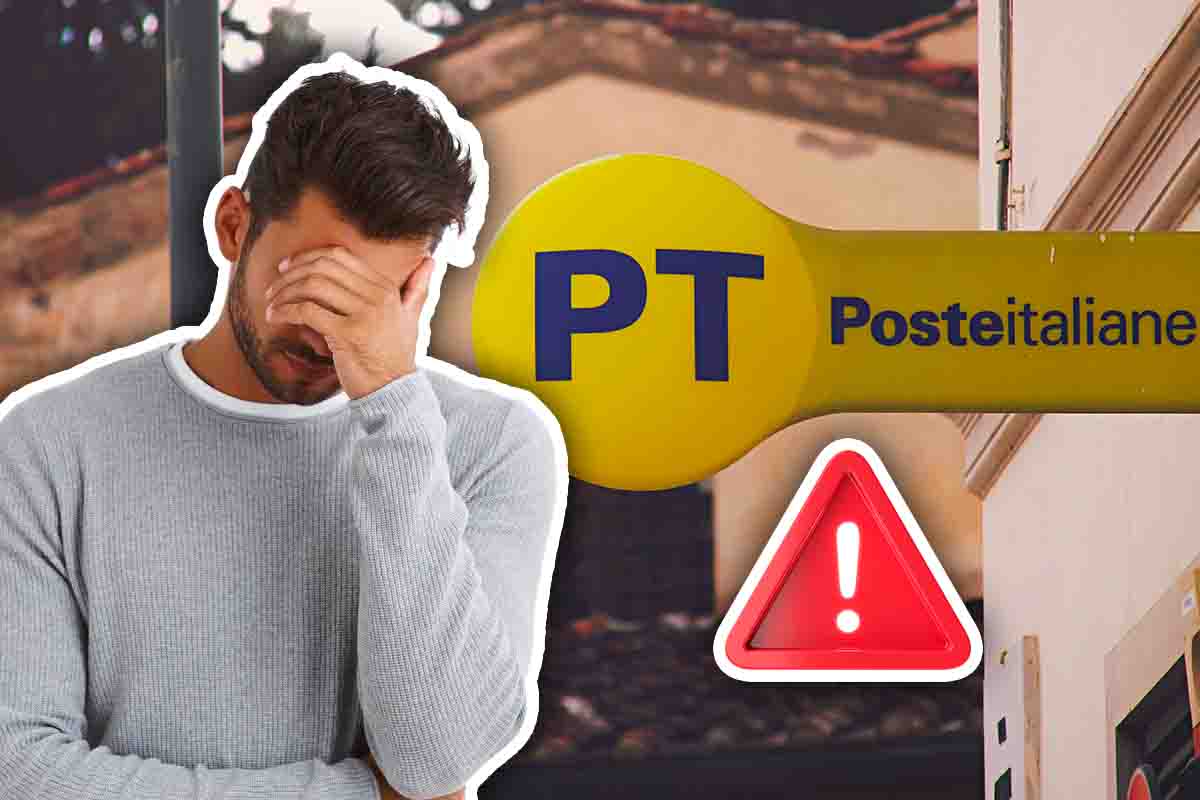 Cartello Video Sorveglianza – Attenzione Area Videosorvegliata – Adesivo Di Sicurezza Per Esterno/Interno, Rispetta GDPR, Resistente Ai Raggi UV