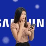 nuovo schermo samsung low cost