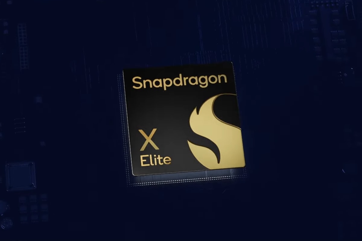 Snapdragon X Elite, o critério é claro: quem vai lutar