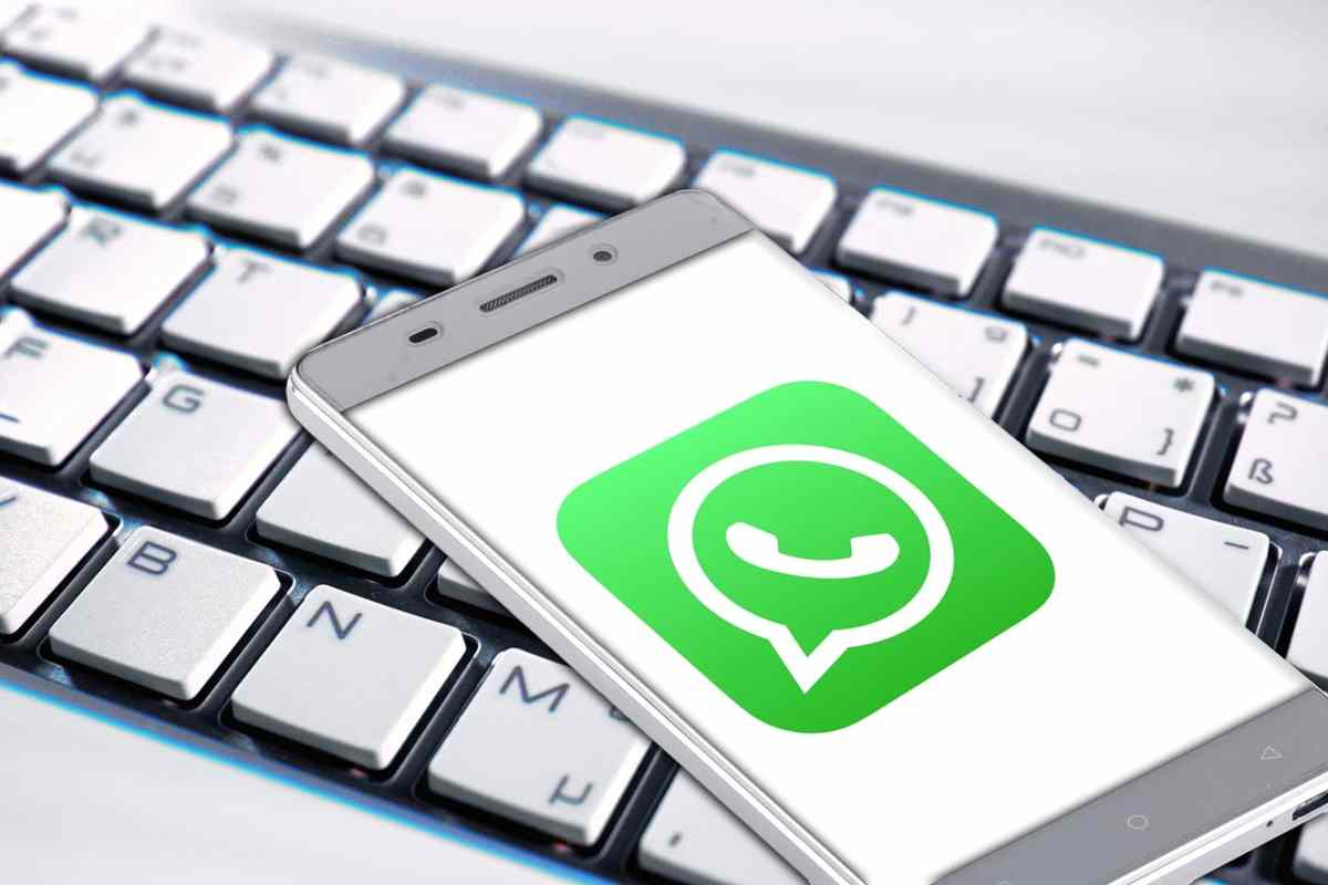 WhatsApp, l'AI chatbot pronta al rilascio