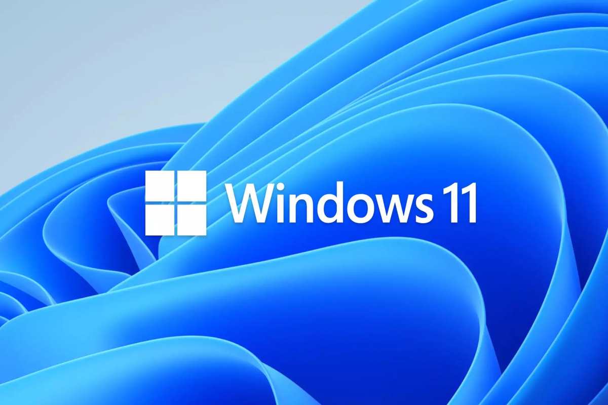 Windows 11 come cambiare colore barra applicazioni