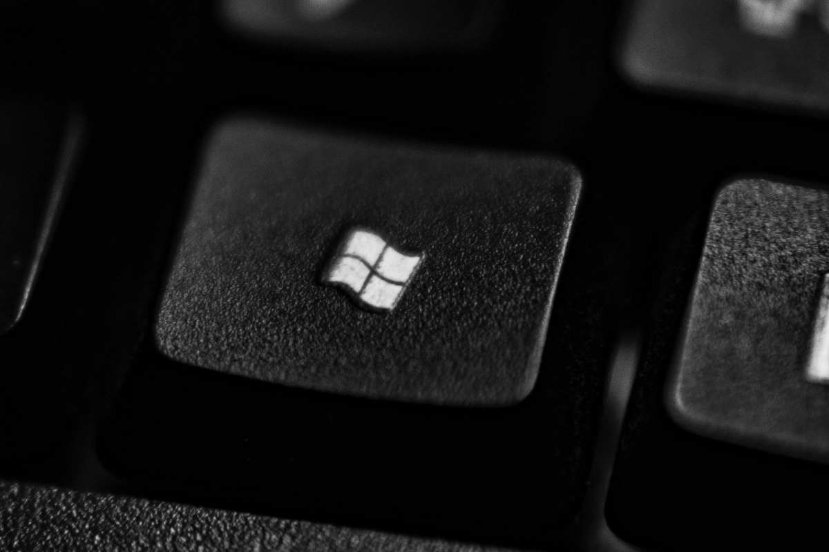 Windows, addio dopo 27 anni: gli utenti dovranno farne a meno  --- (Fonte immagine: https://www.computer-idea.it/wp-content/uploads/2023/11/Windows-Addio-08-11-2023-Computer-Idea.it_.jpg)