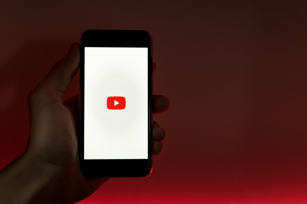 Come funzionerà l'ultima trovata di YouTube