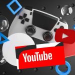 youtube regali natale